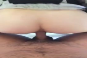 سكس بورنو نيك وقدف داخل مهبل المرءه
