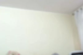 سكس رجل ينيك كلبه الاردن