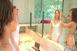 افلام سكس راهبات سكس نيك حصان