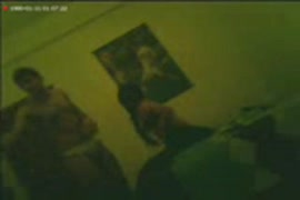 Xnxx اجنبي ولد ينيك امو واختو مترجم عربي