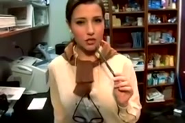 مقاطع سكس اوربي جماعي