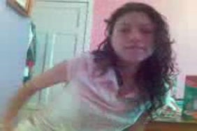 Ajmal.six.arabi.porno