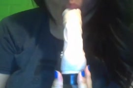صور سكس نيك في الصدر امريكي