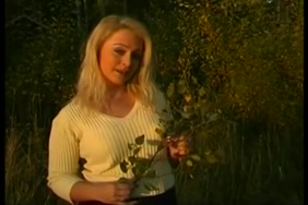 نيك بنات مراهقات سكس عالم الشهوه