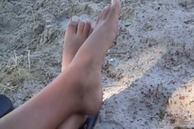 اغتصاب سكس عنيف تعذيب