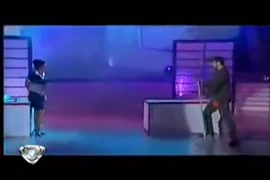 افلام سكس نساء يغتصبن رجال بقوه
