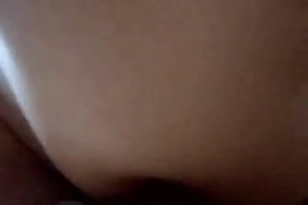 سكسي من كس رفع زرور