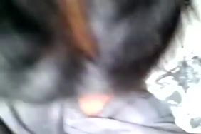 افلام سكس نسوان فوق خمسين سنه