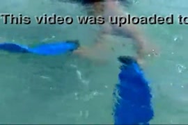سكس فرنسى سن 15 سنه