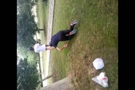 نيك فتح كس خروج دم nxxn