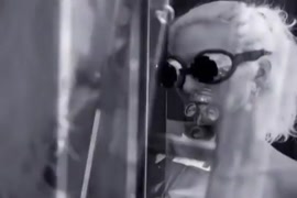 سكس حفل جمعي بنات جميلة ترما كبير