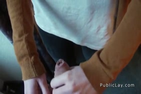سكس افلام حيوانات جديد