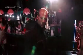مقاطع سكس بنات ينتاكن من حمير