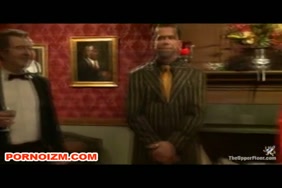 فيلم سكس كامل خيانه عائليه مترجمه عربى xnxx