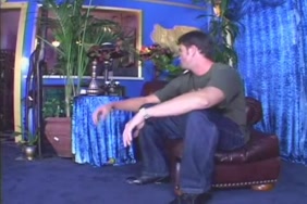 بورنو سكس حيونات قرد مع انسان