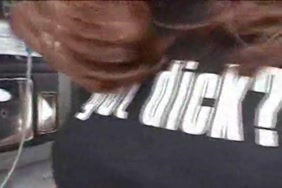 سكس امهأت محجبات كبار السن
