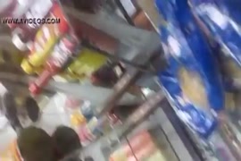 سكس ورعان سعوديين من احل