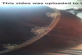 Xnxx goy boys arb