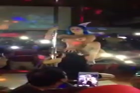 نيك متحرك صوت وصوره سكس يوتيوب