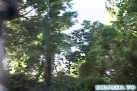 فيديوهات حك الزب بالكس قصيره