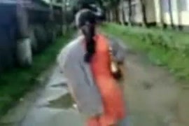 سكس سورية حلبية