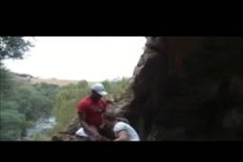 قصص سكس كرتون في الحديقه مصوره للبنات