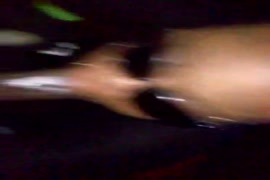 صور قصص سكس ولد ينيك خالته وعمته