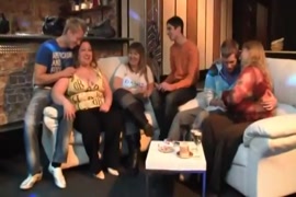 اجمل افﻻم سكس مترجمه بالعربيه