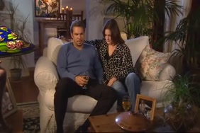 سكس جنبي روسي صيني جماعي