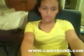 صور فرج بنات جميلات
