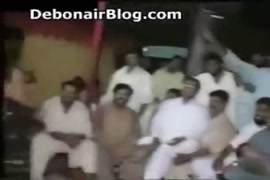 فيديو سكس اجنبي مترجم بالعربي