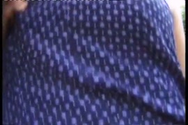 صور سكس بنت تنيك بنت شيميل