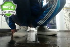 موقع xnxx احدث افلام سكس حيوانات مع النساء نساء مع حيوانات طبيعي تنزيل من على النت نساء مع حيوانات طبيعي