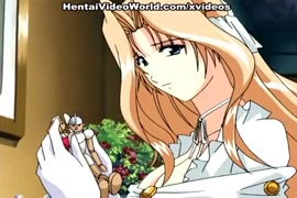 سكس.بنات.مغربيات.مع.اجنبي