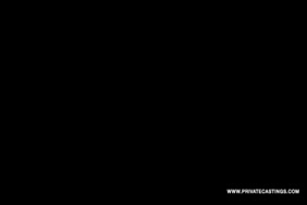 صور ورعان عريانين متحركه سعودي