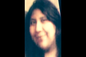 نيك الجزائرية في السيارة
