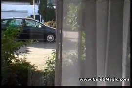 مقاطع اغتصاب صيني