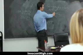 قصص رجل مجنون ينيك امراه