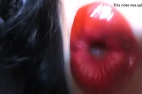 ‏ ‏www.google.com.‎قصص سكس المحارم الارشيف