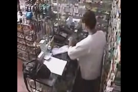 سكس اغتصاب بنات بزاز كبيره