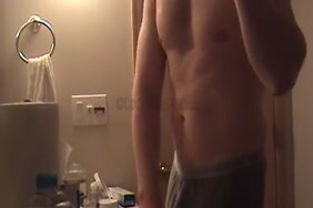 سكس مراهقات شقراوات اسرائيل