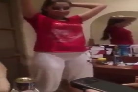 سكس نيك افريقيات فقيرات