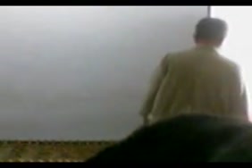 سكس دبل اجمل مربربه xnxx