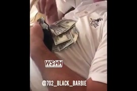 قصص نيك مكتوبه علي الصور كرتون