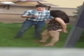 سكس الحيوانات مع ألنساء ايطاليا