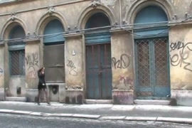 نيك مؤخرات بنات عرب وخليج مربربات وذخان