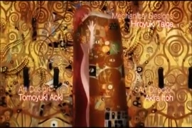 فلم سكس حيوانات فى المزرعة