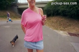 تنزيل افلام سكس مباشر بدون برامج