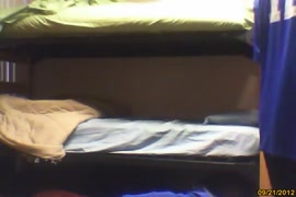 رجل يجيب ضهر بنات سكس