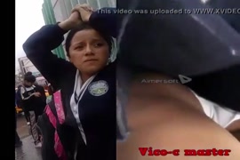صور سكس متحركه سريع الفتح
